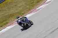 May-2024;motorbikes;no-limits;peter-wileman-photography;portimao;portugal;trackday-digital-images